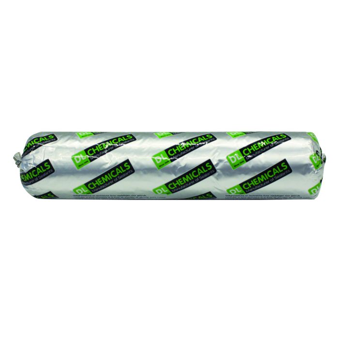 Parasilico Alcoxy 15 - Neutrale alcoxy silicone voor bouw en beglazing