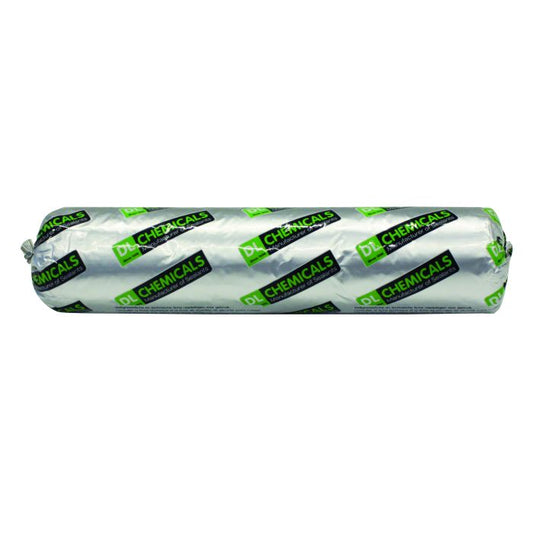 Parasilico Alcoxy 15 - Neutrale alcoxy silicone voor bouw en beglazing