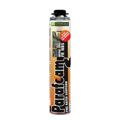 Parafoam FR (Brandwerend) - nexxoflex