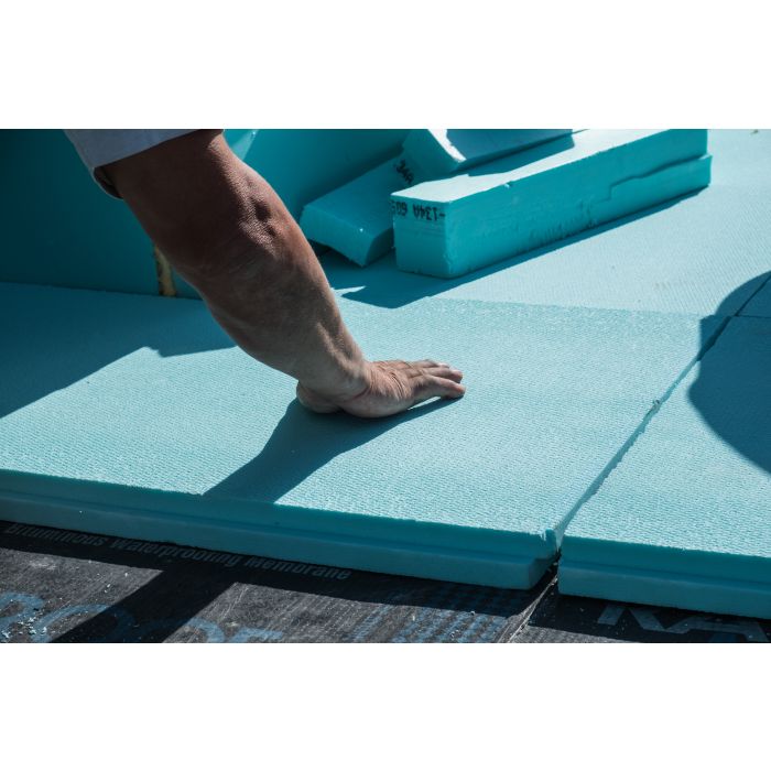 Parafoam Panelglue NBS - nexxoflex