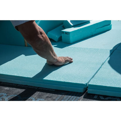 Parafoam Panelglue NBS - nexxoflex