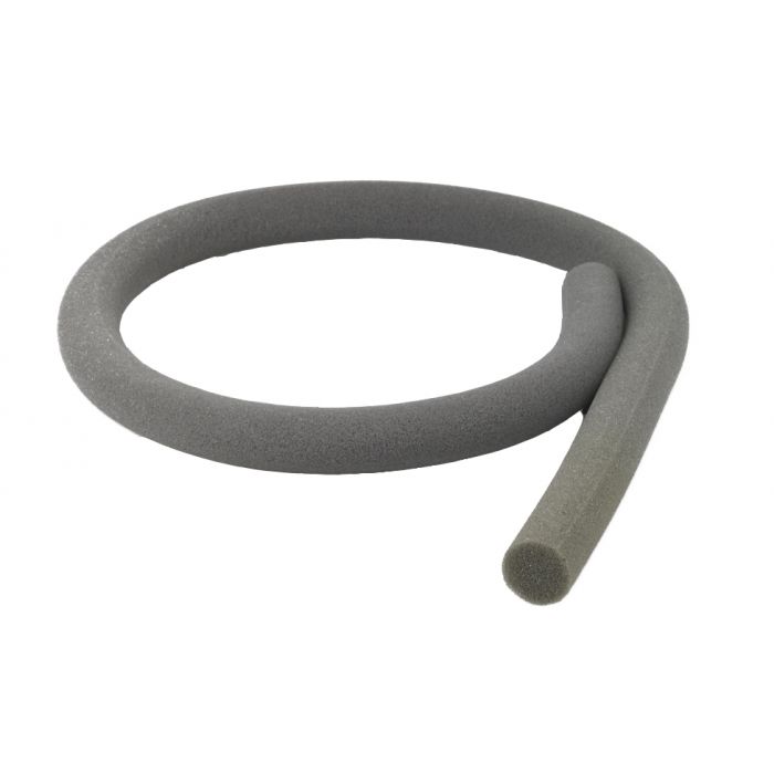 Ronde Mousseband Open Cellen - nexxoflex