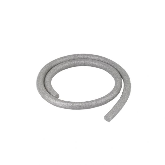 Ronde Mousseband Gesloten Cellen - nexxoflex