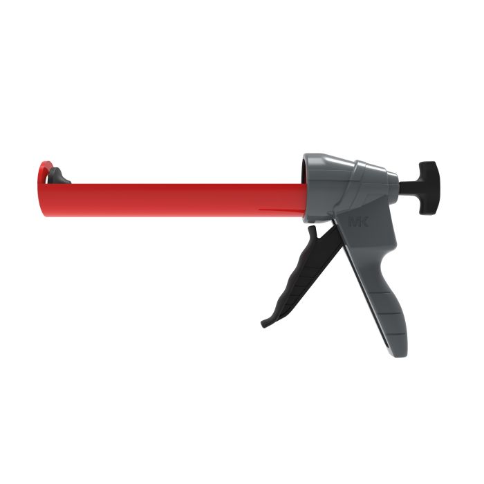 Manueel Kitpistool MK H40PLUS 310ml - nexxoflex