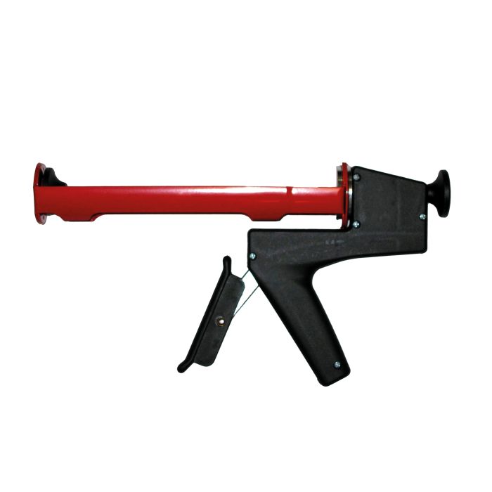 Manueel Kitpistool MK H14 310ml - nexxoflex