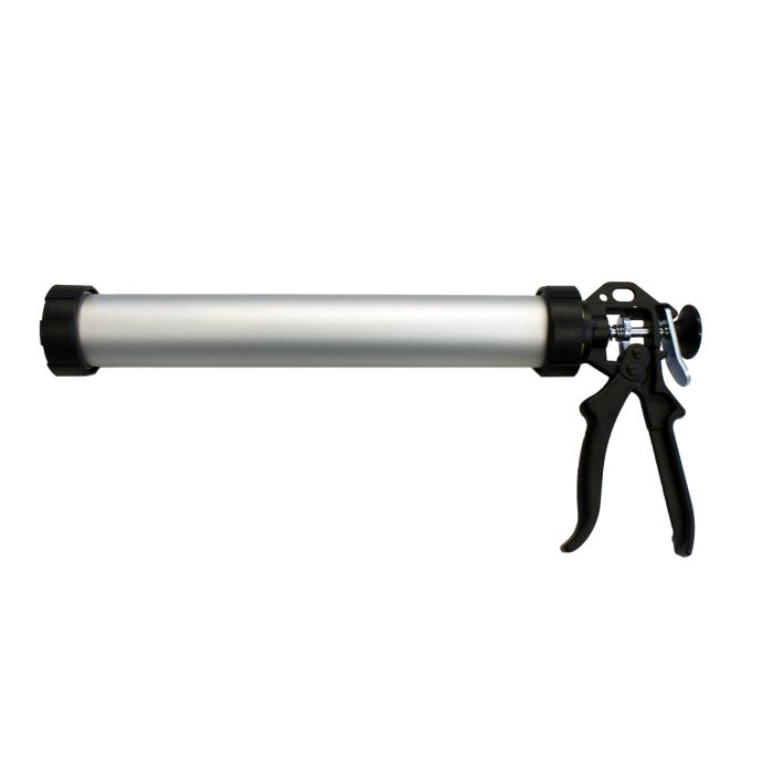Manueel Kitpistool WT250 Alu Worst 600ml - nexxoflex