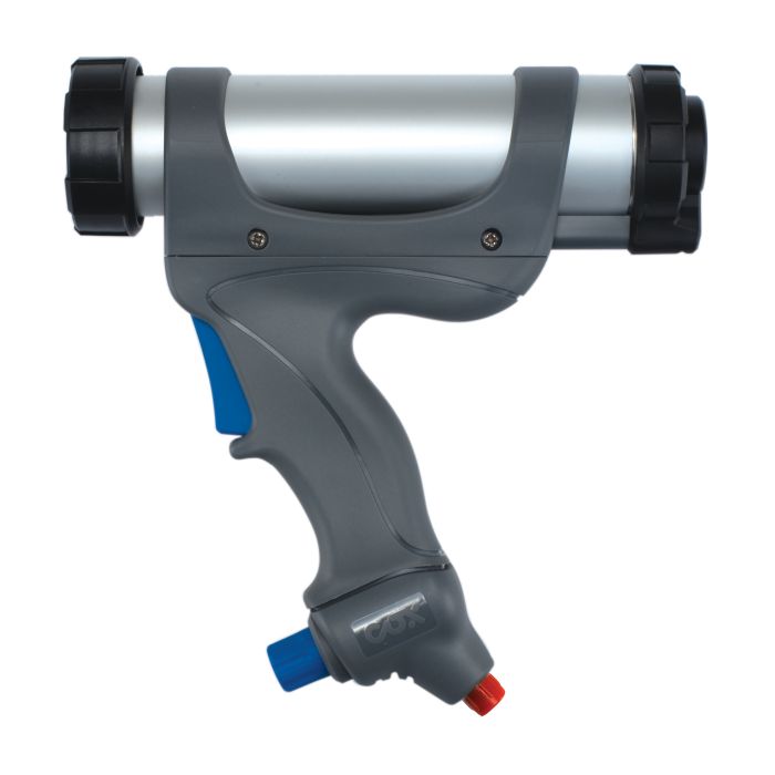 Pneumatisch Kitpistool Airflow 3 Cox 310ml - nexxoflex