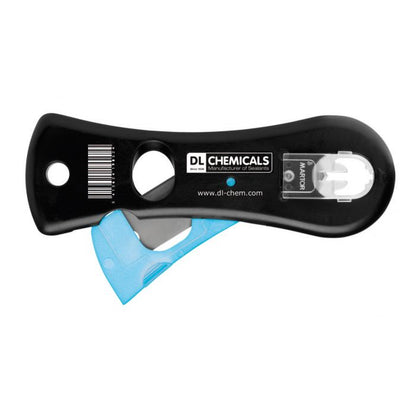 Quickcutter - nexxoflex