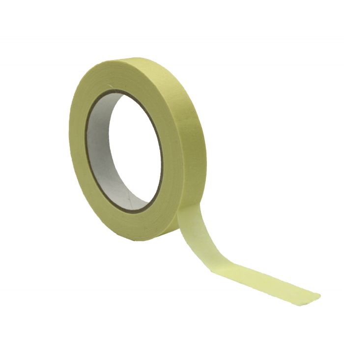 Masking Tape - nexxoflex