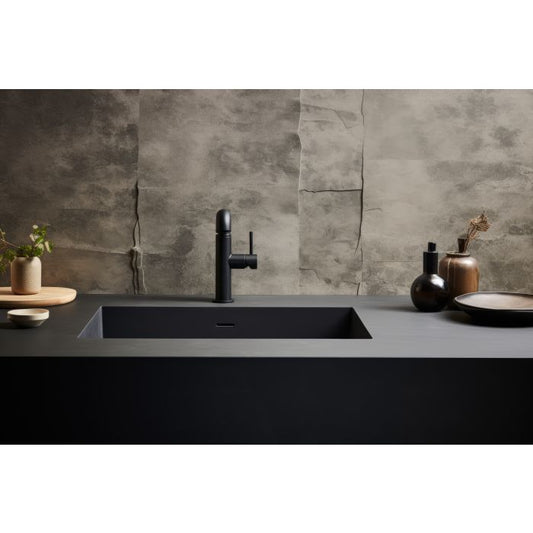 Parasilico AX NS T - Alcoxy silicone op transparante basis voor natuursteen