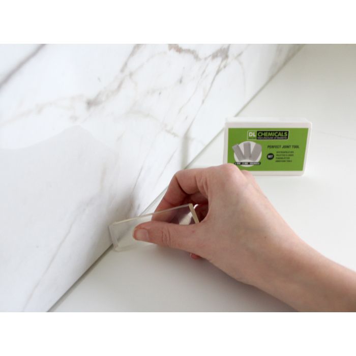 Perfect Joint Tool 5 mm-8 mm-Rounded - nexxoflex