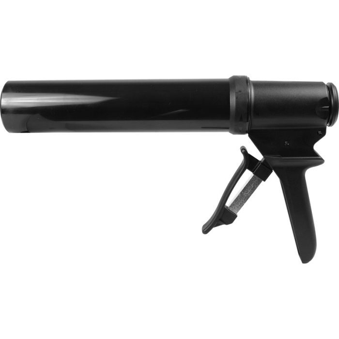 Manueel Kitpistool Pro 2000 310ml - nexxoflex