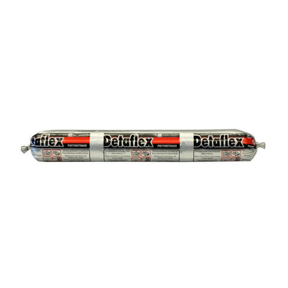 Detaflex 1500 - nexxoflex