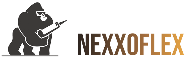 nexxoflex