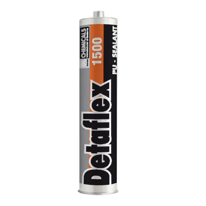 Detaflex 1500 - nexxoflex