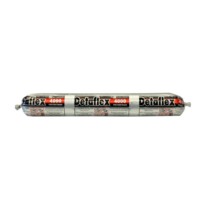 Detaflex 4000 - nexxoflex