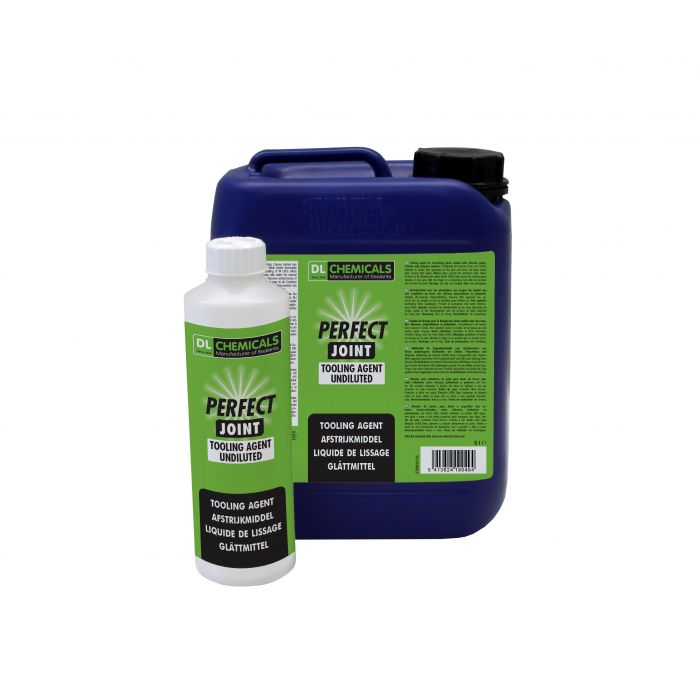 Perfect Joint Tooling Agent Undiluted - nexxoflex