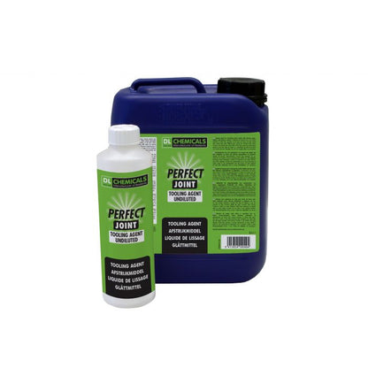 Perfect Joint Tooling Agent Undiluted - nexxoflex