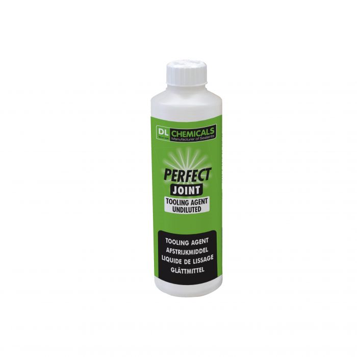 Perfect Joint Tooling Agent Undiluted - nexxoflex