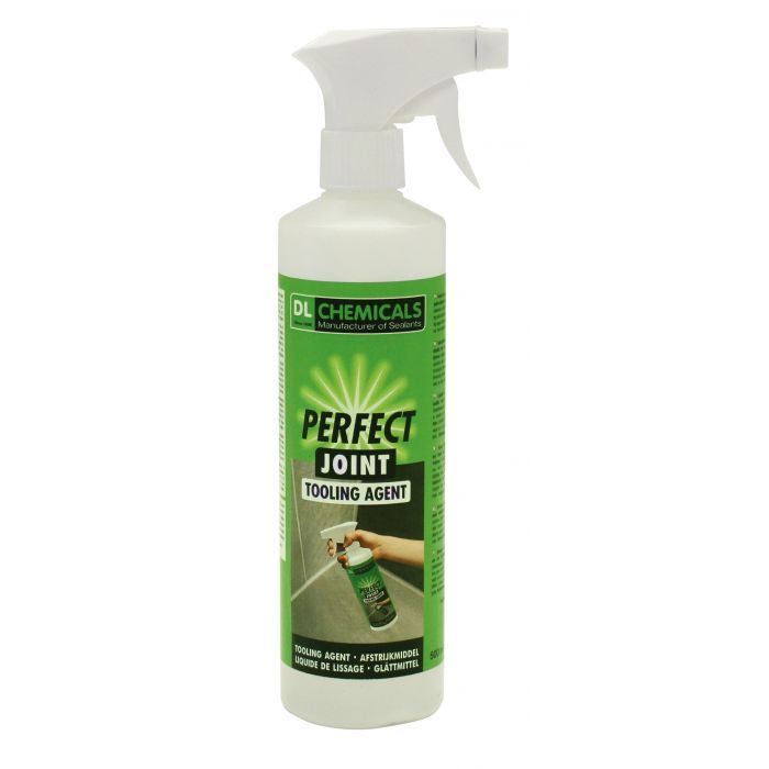Perfect Joint Tooling Agent - nexxoflex