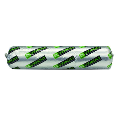 Parasilico Alcoxy 15 - Neutrale alcoxy silicone voor bouw en beglazing